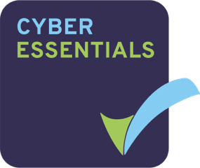 Cyber Essentials award