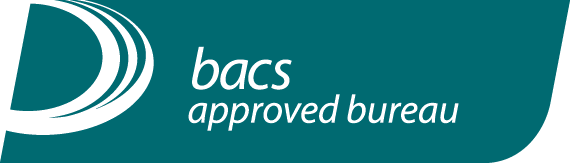 Bacs approved bureau
